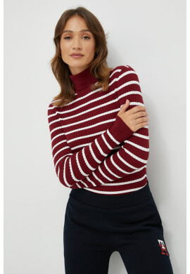 Tommy Hilfiger Пуловер - Pepit.bg