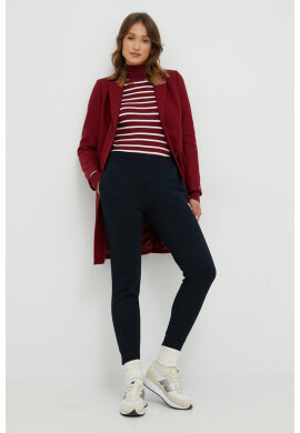 Tommy Hilfiger Пуловер - Pepit.bg