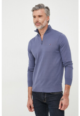 Tommy Hilfiger Пуловер - Pepit.bg