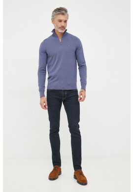 Tommy Hilfiger Пуловер - Pepit.bg