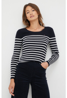 Tommy Hilfiger Пуловер - Pepit.bg