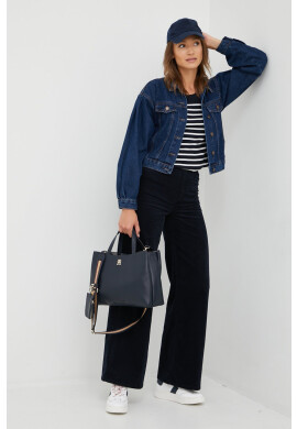 Tommy Hilfiger Пуловер - Pepit.bg