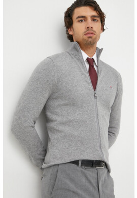 Tommy Hilfiger Пуловер - Pepit.bg