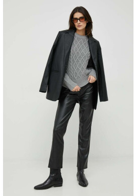 Tommy Hilfiger Пуловер - Pepit.bg