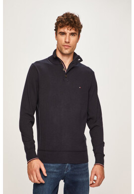 Tommy Hilfiger Пуловер - Pepit.bg
