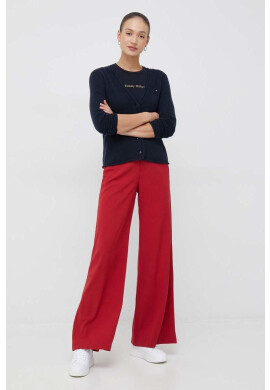 Tommy Hilfiger Пуловер - Pepit.bg