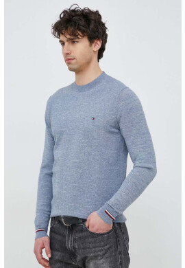 Tommy Hilfiger Пуловер - Pepit.bg
