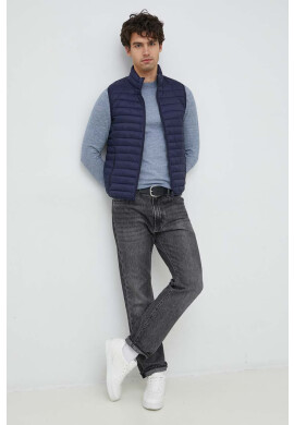 Tommy Hilfiger Пуловер - Pepit.bg