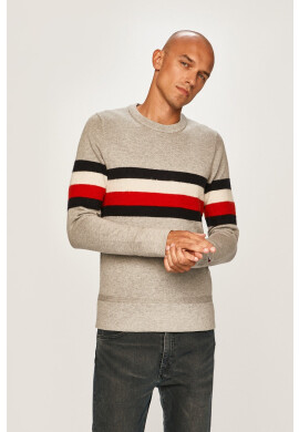 Tommy Hilfiger Пуловер - Pepit.bg