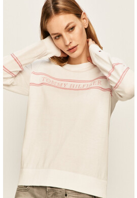 Tommy Hilfiger Пуловер - Pepit.bg