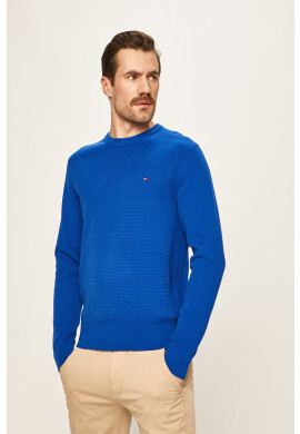 Tommy Hilfiger Пуловер - Pepit.bg