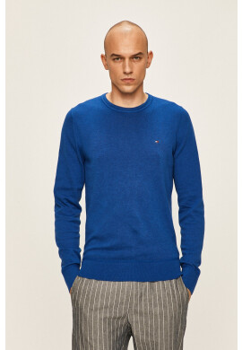 Tommy Hilfiger Пуловер - Pepit.bg