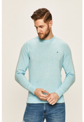 Tommy Hilfiger Пуловер - Pepit.bg