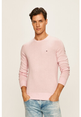 Tommy Hilfiger Пуловер - Pepit.bg