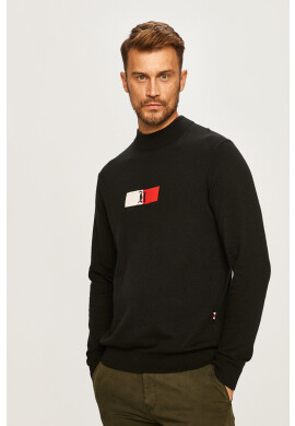 Tommy Hilfiger Пуловер - Pepit.bg