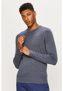 Tommy Hilfiger Пуловер - Pepit.bg