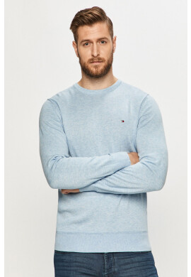 Tommy Hilfiger Пуловер - Pepit.bg
