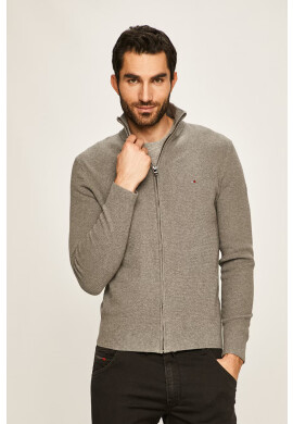 Tommy Hilfiger Пуловер - Pepit.bg