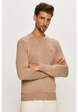 Tommy Hilfiger Пуловер - Pepit.bg
