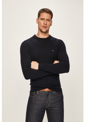 Tommy Hilfiger Пуловер - Pepit.bg