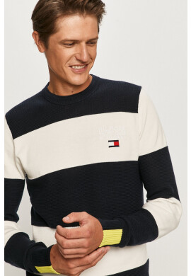 Tommy Hilfiger Пуловер - Pepit.bg