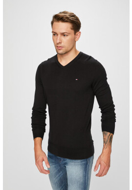 Tommy Hilfiger Пуловер - Pepit.bg