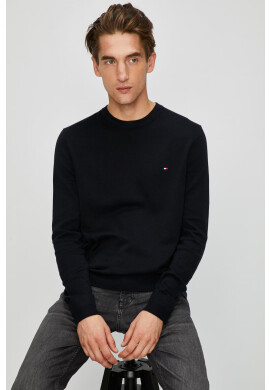 Tommy Hilfiger Пуловер - Pepit.bg