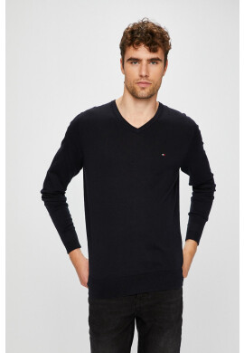 Tommy Hilfiger Пуловер - Pepit.bg