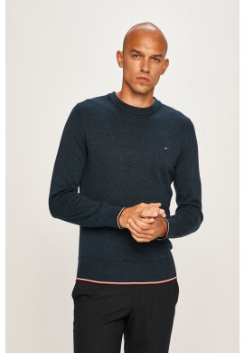 Tommy Hilfiger Пуловер - Pepit.bg