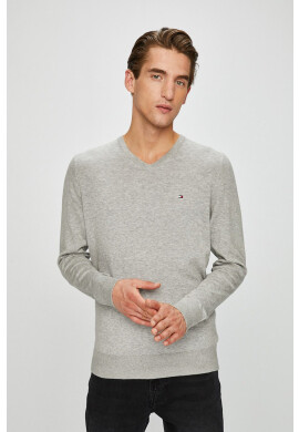 Tommy Hilfiger Пуловер - Pepit.bg