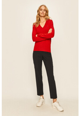 Tommy Hilfiger Пуловер - Pepit.bg