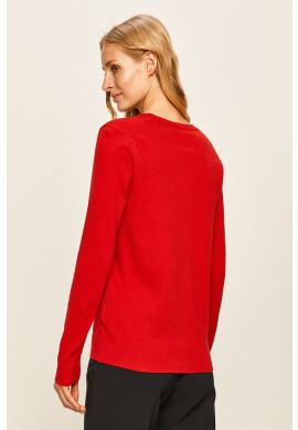Tommy Hilfiger Пуловер - Pepit.bg