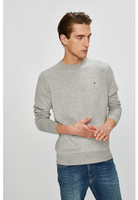 Tommy Hilfiger Пуловер - Pepit.bg