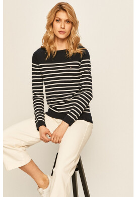 Tommy Hilfiger Пуловер - Pepit.bg