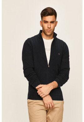 Tommy Hilfiger Пуловер - Pepit.bg