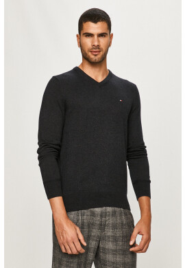 Tommy Hilfiger Пуловер - Pepit.bg