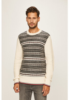 Tommy Hilfiger Пуловер - Pepit.bg