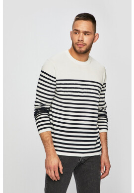 Tommy Hilfiger Пуловер - Pepit.bg