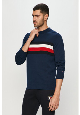 Tommy Hilfiger Пуловер - Pepit.bg
