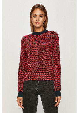 Tommy Hilfiger Пуловер - Pepit.bg