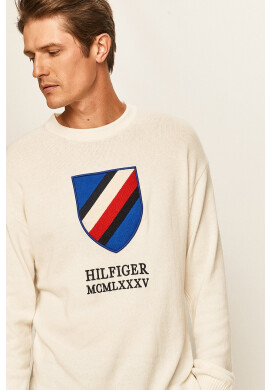 Tommy Hilfiger Пуловер - Pepit.bg