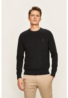 Tommy Hilfiger Пуловер - Pepit.bg