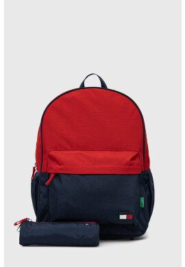 Tommy Hilfiger Раница - Pepit.bg