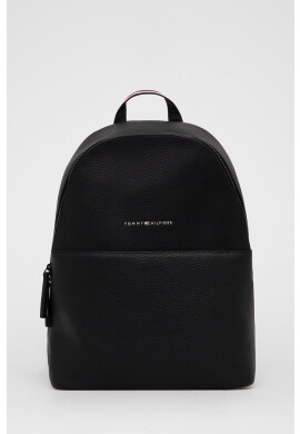 Tommy Hilfiger Раница - Pepit.bg