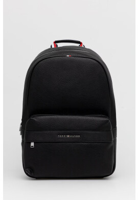 Tommy Hilfiger Раница - Pepit.bg
