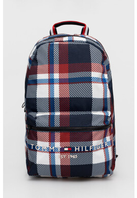 Tommy Hilfiger Раница - Pepit.bg