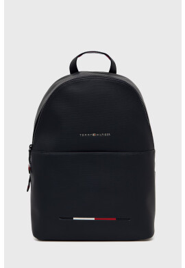 Tommy Hilfiger Раница - Pepit.bg