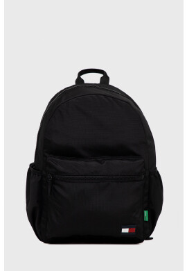 Tommy Hilfiger Раница - Pepit.bg