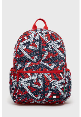 Tommy Hilfiger Раница - Pepit.bg