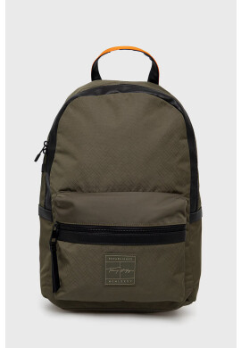 Tommy Hilfiger Раница - Pepit.bg